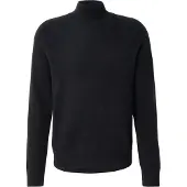 Calvin Klein Pull-over noir