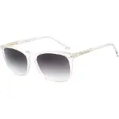 Belstaff Meridiani-s16 55/17/150 Woman Sunglasses Clair Femme
