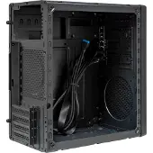 UNYKAch Boîtier Pc Numen 300 Pro