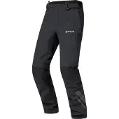 Richa Orion Gore-Tex Pantalons de moto en textile