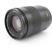 Leica Objectif Hybride APO-Summicron SL 50mm f/2 ASPH Noir