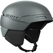 SCOTT Casque Flow Mips