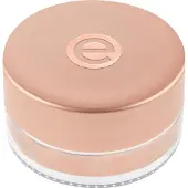 Essence Yeux Ombre-a-paupieresCream Eyeshadow 02 Pearl 5 g ()