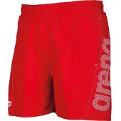 Arena Short de bain Fundamentals Logo