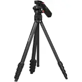 SmallRig Trépied vidéo 5473