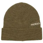 Premiata Halta 10 Cap Vert