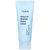 TIA'M - Hyaluronic Moisture Revive Cream 50ml