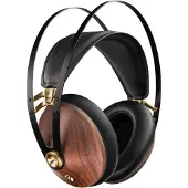Meze CASQUE CIRCUM AURAL 99 CLASSICS 2NDE GENERATION