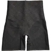 Next Pantalon modelant noir