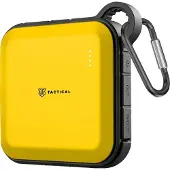 Tactical Banque d'énergie tactique BadAss 10050mAh