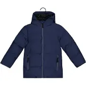 True North Veste filles - Marine
