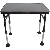 Carp spirit Bivvy Mega Table Noir