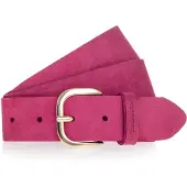 Tamaris Ceinture rose