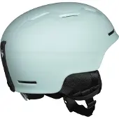 Sweet Protection Casque Winder Mips