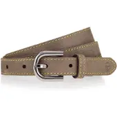 Tamaris Ceinture taupe