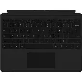 Microsoft Clavier Surface Pro 13
