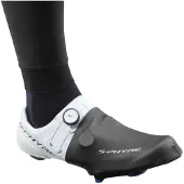 Shimano Bottillons S-phyre Noir UE 44-46 Hommes Noir UE 44-46