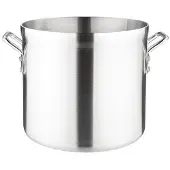 Vogue Casserole 30 cm