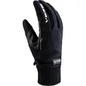 Viking Gants multifonctions Solano GWS