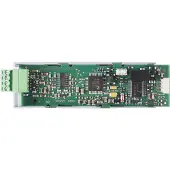Jumo 581159