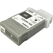 Canon PFI-101GY - Gris - Cartouche d'encre