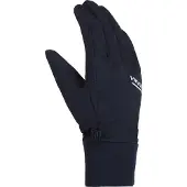 Viking Hoven Multifunction Gloves Noir 6