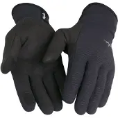 Rapha Gants Shadow