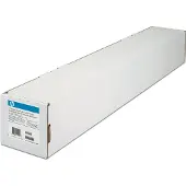 HP C6036A - Grand format