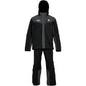 Preston Innovations Costume Df Lite