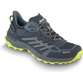Meindl Hommes, Chaussures de randonnée, Herren Jamaica GTX Trekkingschuhe (40)