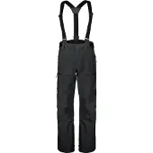 SCOTT Vertic Gore-tex 2l Pants Noir XL Homme
