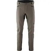 Gonso Pantalon de trail softshell