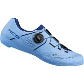 Shimano Chaussures De Route Rc503