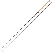 Korum Limitless Carpfishing Rod Doré 3.30 m / 90 g