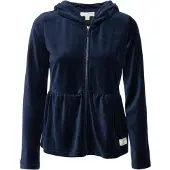Odd Molly Cardigan saphir