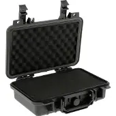 Viso Coffret à outils universel unbes