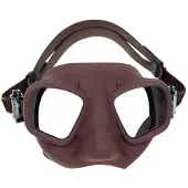Picasso Masque De Chasse Sous-marine Atomic
