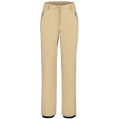 Icepeak Pantalon Entiat I