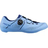 Shimano Chaussures De Route Rc503