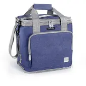 Ibili Sac Isotherme Dalvik 15 Lt