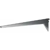 Elfa Console renforcée Sparring KF57-blanc