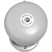 Friedland Gong 56-230R 581077 rouge 100 dB (A)
