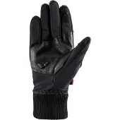 Viking Windcross Gore-tex Infinium Windstopper Gloves Noir 7