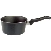 Ballarini Casserole conique à une poignée « Firenze » - 14 cm