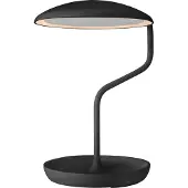 Villeroy & Boch VERSAILLES noir (410 lm)