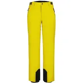Icepeak Fleming Pantalon de ski pour hommes