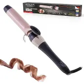 Adler Ad 2118 Hair Curler Rose