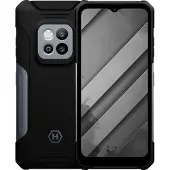 Hammer Smartphone Robuste Construction 2 - 128gb 5g