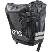 Emg Bb 30l Pannier Noir