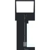 Razer Key Light Chroma